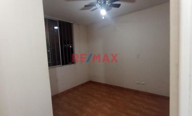 ID: 1114216 🔴Alquiler Depto. En 1Er Piso En “Condominio Villa Riviera”