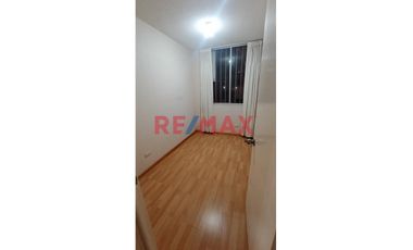 ID: 1114216 🔴Alquiler Depto. En 1Er Piso En “Condominio Villa Riviera”