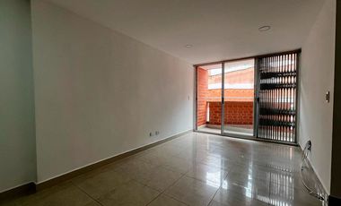48228 Apartamento en arriendo en el sector La Paz, Envigado