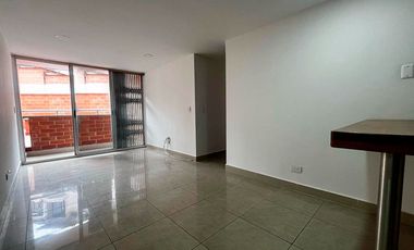 48228 Apartamento en arriendo en el sector La Paz, Envigado