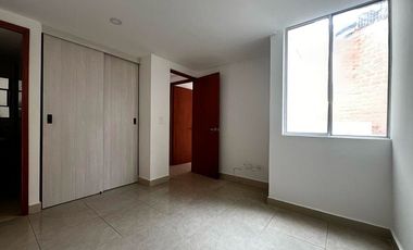 48228 Apartamento en arriendo en el sector La Paz, Envigado