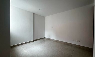 48228 Apartamento en arriendo en el sector La Paz, Envigado