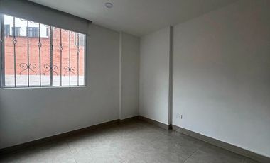 48228 Apartamento en arriendo en el sector La Paz, Envigado