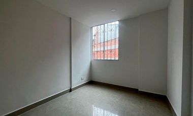 48228 Apartamento en arriendo en el sector La Paz, Envigado