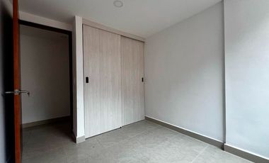 48228 Apartamento en arriendo en el sector La Paz, Envigado