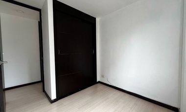 48229 Apartamento en arriendo en el sector El Trianon, Envigado