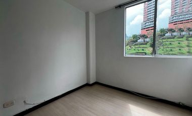 48229 Apartamento en arriendo en el sector El Trianon, Envigado