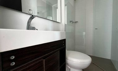 48229 Apartamento en arriendo en el sector El Trianon, Envigado