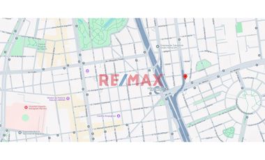 ID: 1126423 🛑 Ocasión - Vendo Terreno Con Casa – Av. Manco Capac– La Victoria
