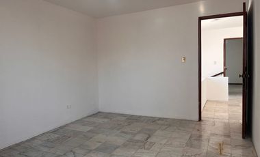 Casa en renta en Las Quintas BR1