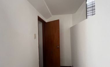 Casa en renta en Las Quintas BR1