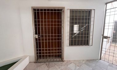 Casa en renta en Las Quintas BR1