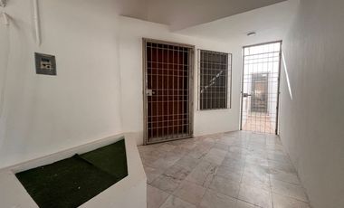 Casa en renta en Las Quintas BR1