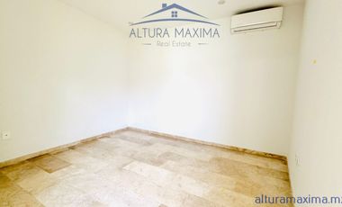 Casa En Renta El Bajío Habitat Zapopan