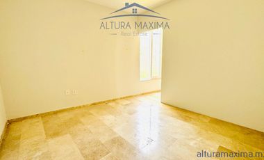 Casa En Renta El Bajío Habitat Zapopan