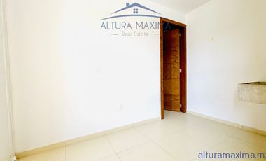 Casa En Renta El Bajío Habitat Zapopan
