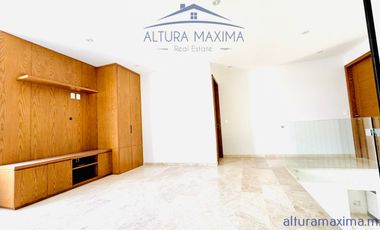 Casa En Renta El Bajío Habitat Zapopan