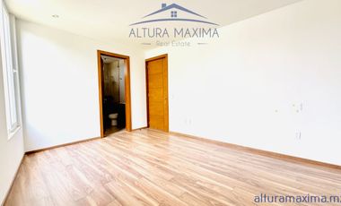 Casa En Renta El Bajío Habitat Zapopan