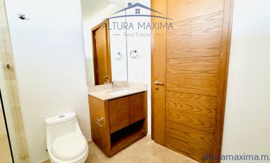Casa En Renta El Bajío Habitat Zapopan