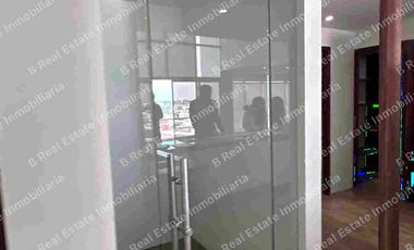 RENTA  DE PENTHOUSE DE LUJO EN METEPEC