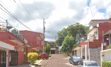 Casa en Venta en Coatepec, Veracruz