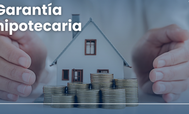 Casa en Venta en Coatepec, Veracruz