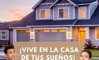 Casa en Venta en Coatepec, Veracruz