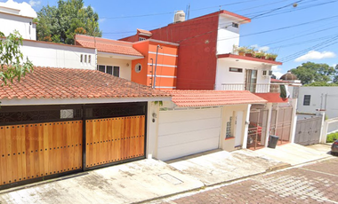 Casa en Venta en Coatepec, Veracruz