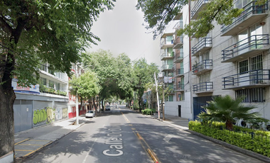 EXCELENTE OPORTUNIDAD PARA COMPRAR EN ZONA CÉNTRICA DE CDMX