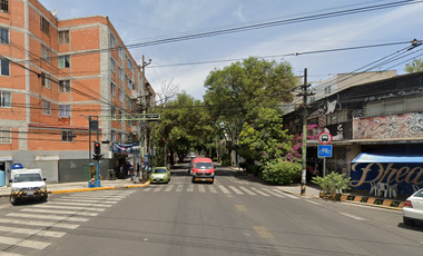 EXCELENTE OPORTUNIDAD PARA COMPRAR EN ZONA CÉNTRICA DE CDMX