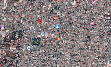 EXCELENTE OPORTUNIDAD PARA COMPRAR EN ZONA CÉNTRICA DE CDMX