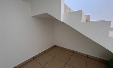 Casa en renta en Interlomas A1