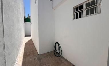 Casa en renta en Interlomas A1
