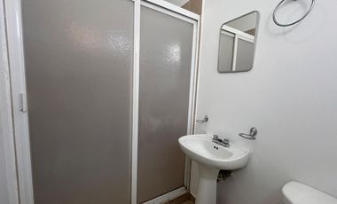 Casa en renta en Interlomas A1