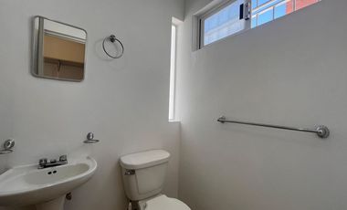 Casa en renta en Interlomas A1