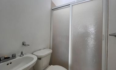 Casa en renta en Interlomas A1