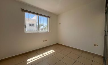 Casa en renta en Interlomas A1