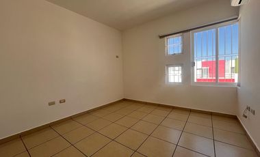 Casa en renta en Interlomas A1
