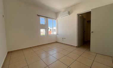 Casa en renta en Interlomas A1