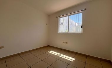 Casa en renta en Interlomas A1