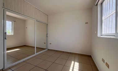Casa en renta en Interlomas A1