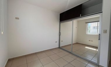 Casa en renta en Interlomas A1