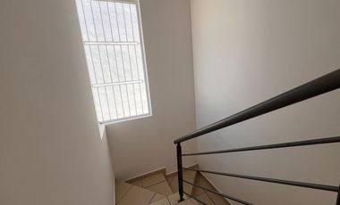 Casa en renta en Interlomas A1