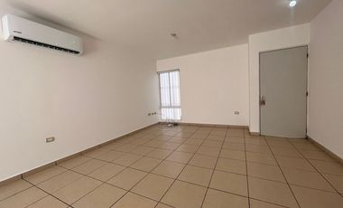 Casa en renta en Interlomas A1