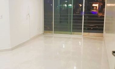 VENDO APARTAMENTO EN FUSAGASUGA DE 60 M2