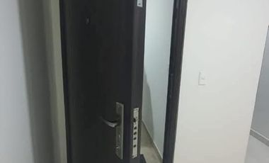 VENDO APARTAMENTO EN FUSAGASUGA DE 60 M2