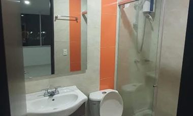 VENDO APARTAMENTO EN FUSAGASUGA DE 60 M2