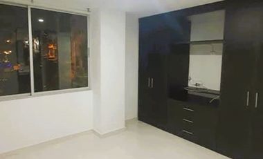 VENDO APARTAMENTO EN FUSAGASUGA DE 60 M2