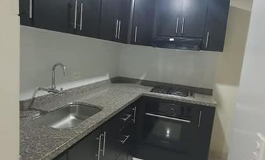 VENDO APARTAMENTO EN FUSAGASUGA DE 60 M2