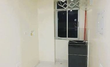 VENDO APARTAMENTO EN FUSAGASUGA DE 60 M2